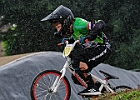 921H6695 bmx-tc-11-9-21